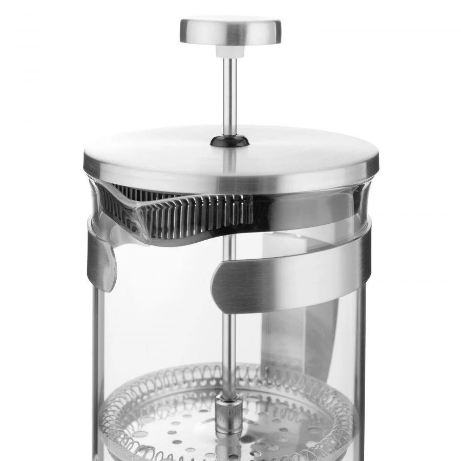 Cafetière/bouilloire à thé essentielle 600 ml BergHOFF