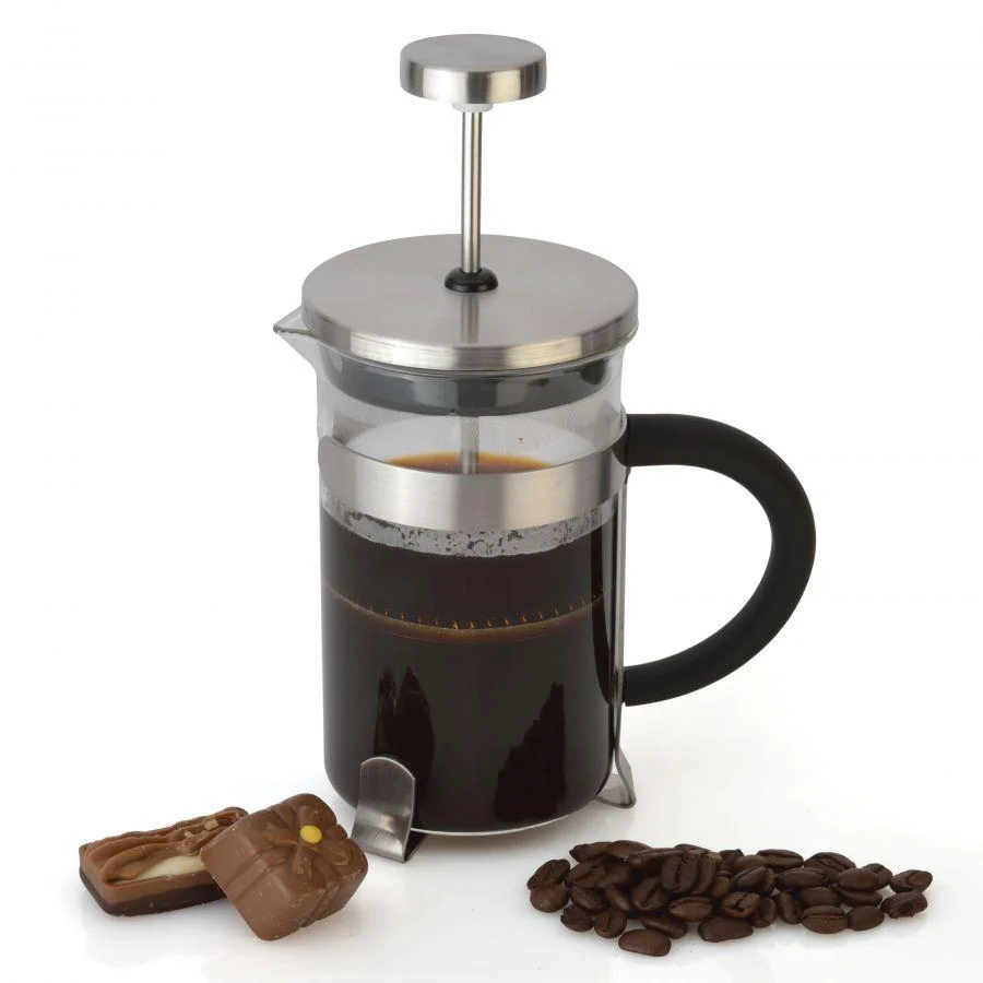 Cafetière/bouilloire à thé essentielle 600 ml BergHOFF