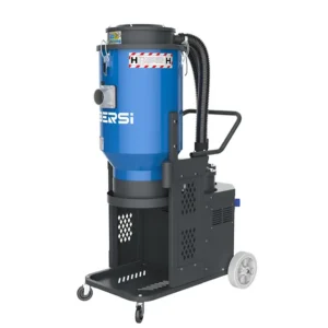 Bersi - Aspirateur AC31