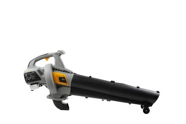 Aspirateur souffleur broyeur thermique V 30 - 30Cc BESTGREEN