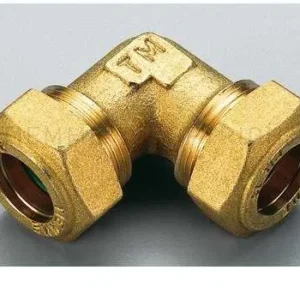Bicono M232