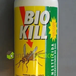 Biokill Recharge 1000 ml