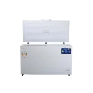 Congélateur Horizontal biolux blanc 142,4*68,5*86,5 (CR48)