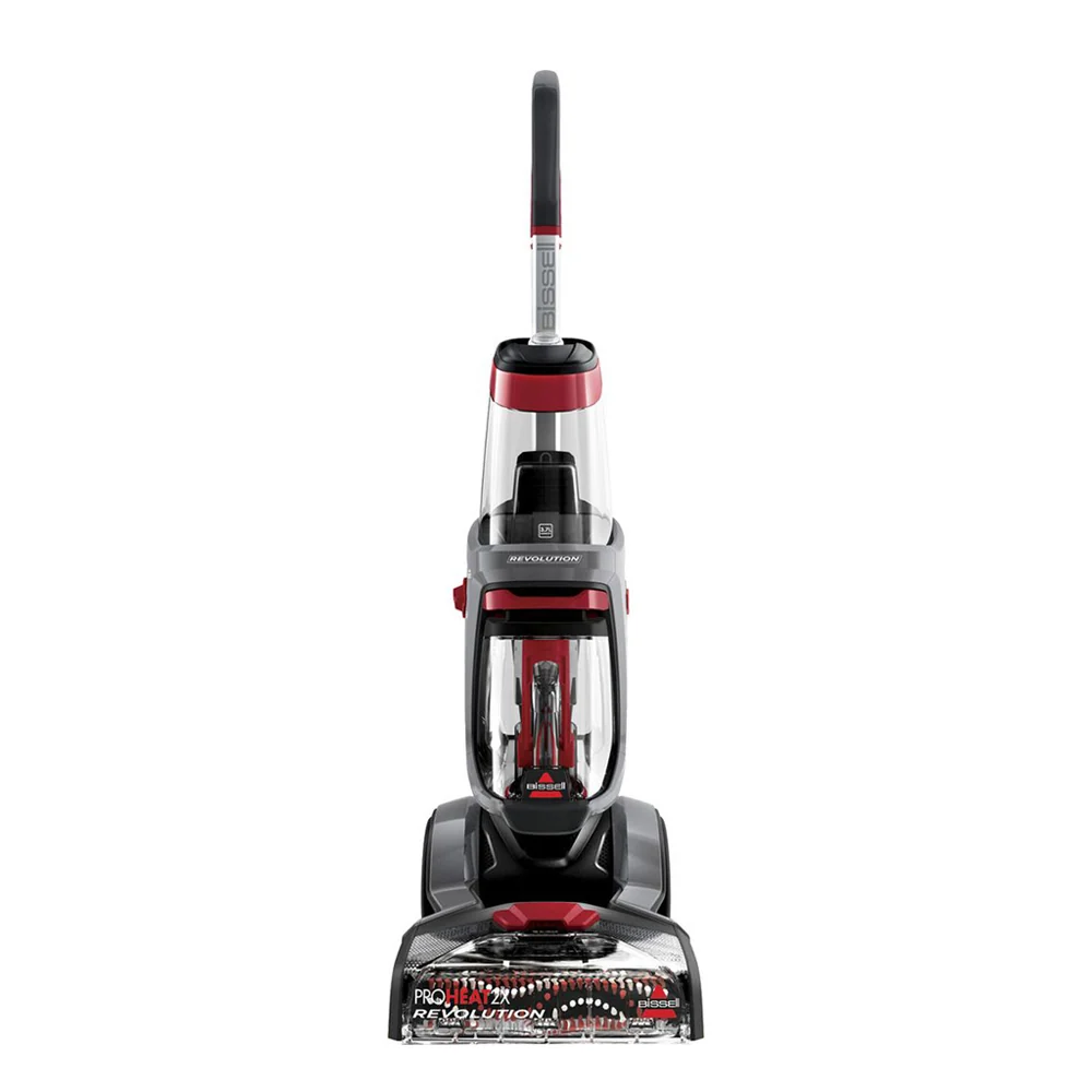 BISSELL ProHeat 2X Revolution