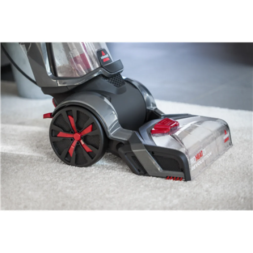 BISSELL ProHeat 2X Revolution