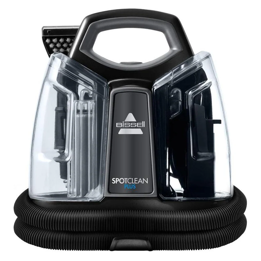 SpotClean Plus Bissell