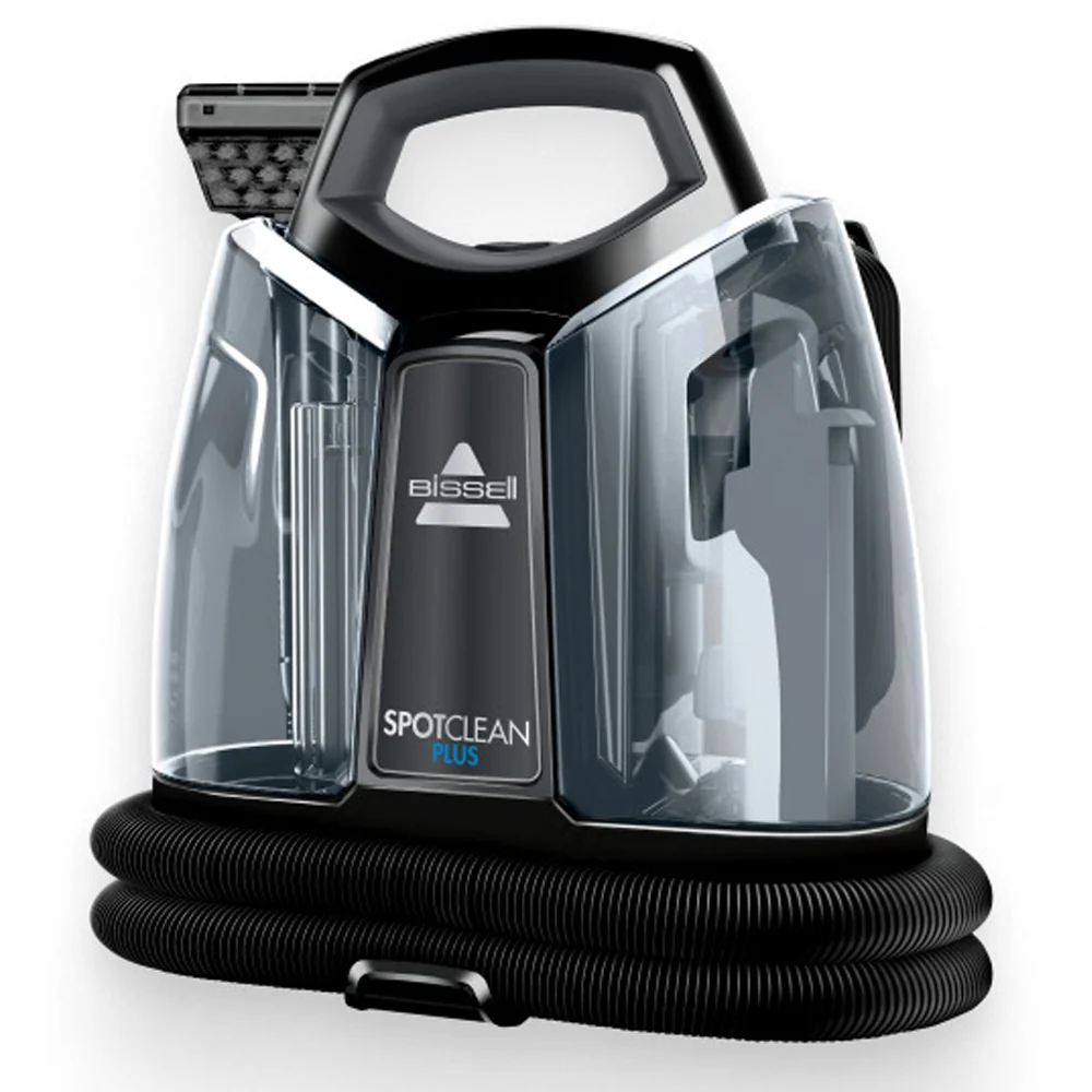 SpotClean Plus Bissell