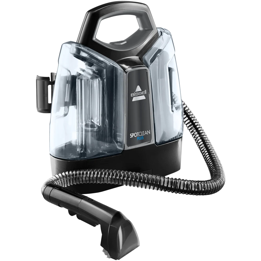 SpotClean Plus Bissell