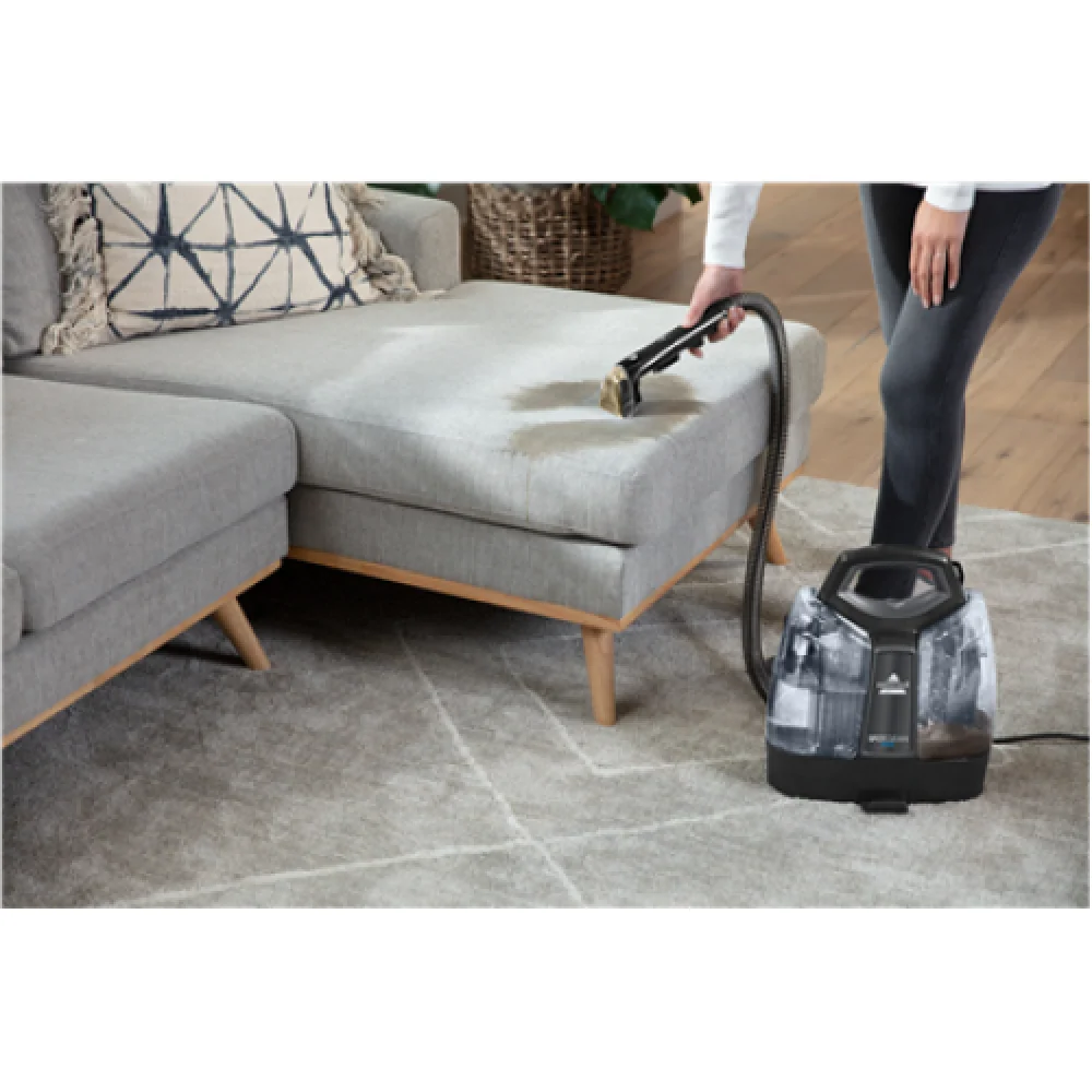 SpotClean Plus Bissell