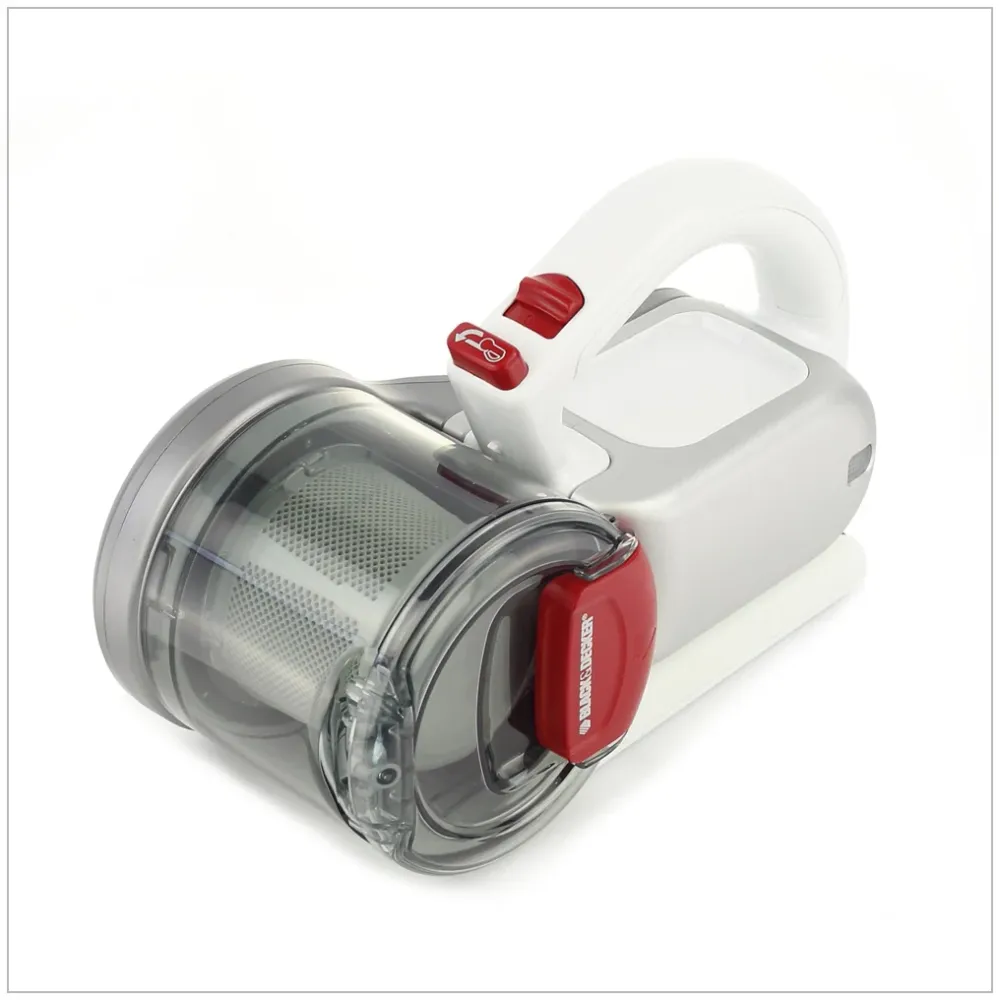 Black & Decker PV 1825 N Dustbuster Pivot Aspirateur à main sans fil 18V