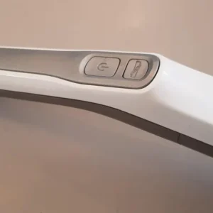 Black + Decker SSVFV325