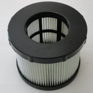 Black + Decker VO1700 / VO1800 filtre filtre