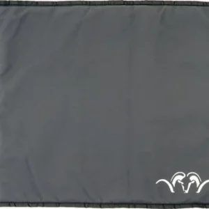 Blaser Tapis Chauffant