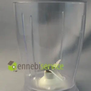 Blendy 570 Bélier Verre
