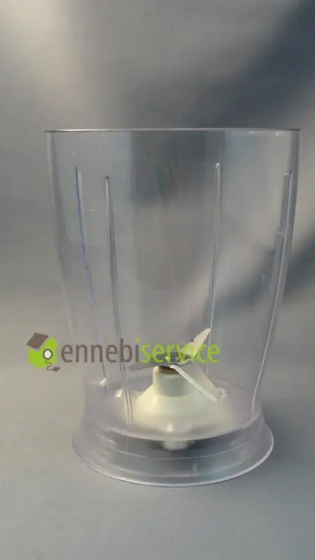 Blendy 570 Bélier Verre