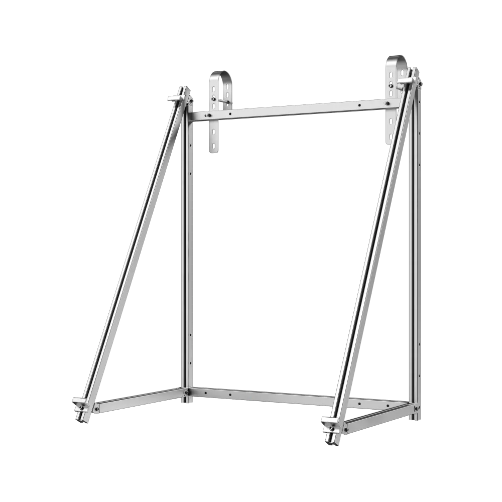 BLUETTI Support réglable BLUETTI-FR