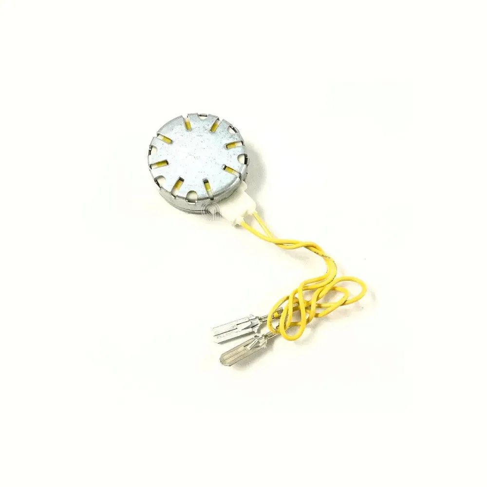 bobine pour sonde lave-linge Electrolux code 50204873009