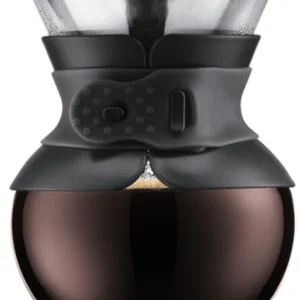 Cafetière Filtre Bodum Pour Over