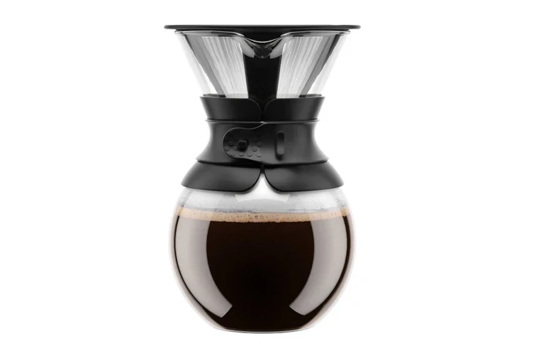 Cafetière Filtre Bodum Pour Over