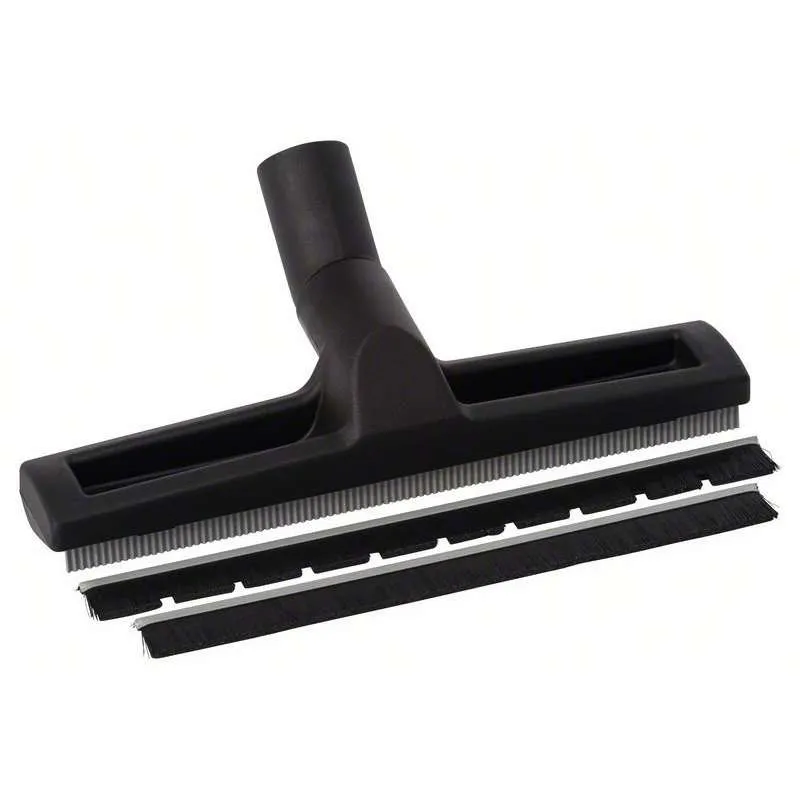 Suceur multiusage BOSCH Professional 1609390478 pour Aspirateur BOSCH ACCESSOIRES