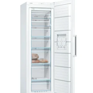 Bosch GSN36CWEV