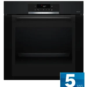 Bosch HBG3720B4