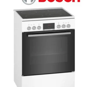Bosch HKR39C220