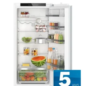 Bosch KIR41EDD1