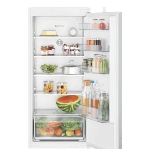 Bosch KIR41NSE0