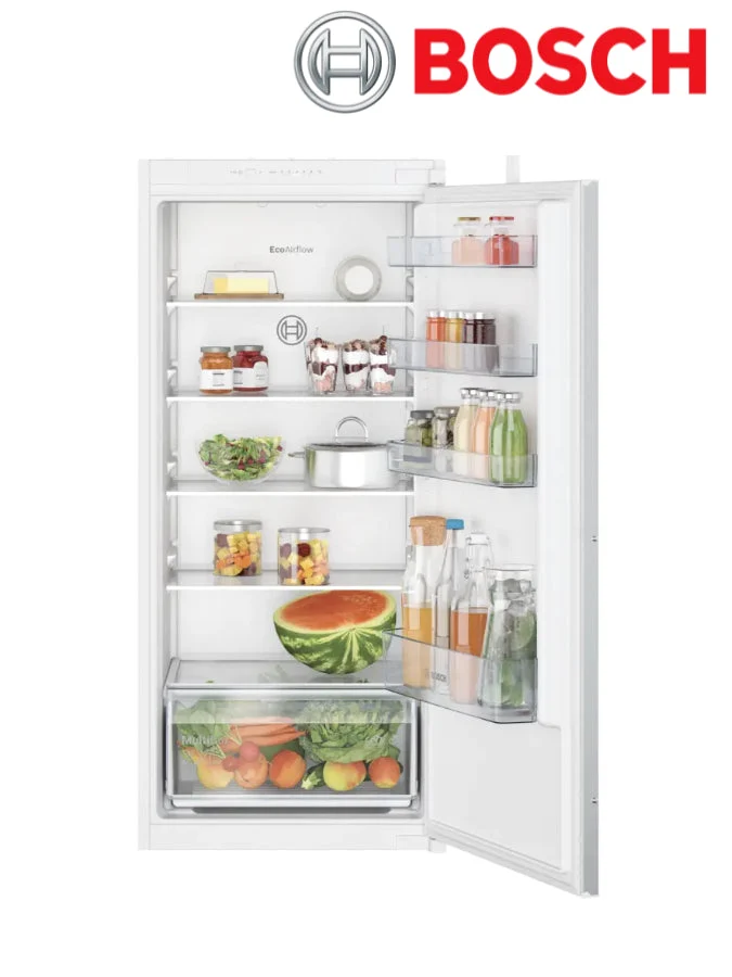 Bosch KIR41NSE0