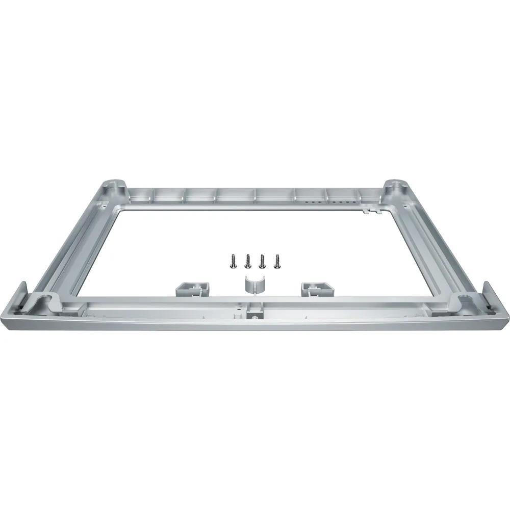 Bosch Kits superposition WTZ2751XUC