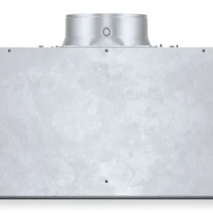 Bosch 300 Series 36" 300 CFM Smart Custom Hood Insert - HUI36253UC | Module de hotte intelligent personnalisable Bosch de...
