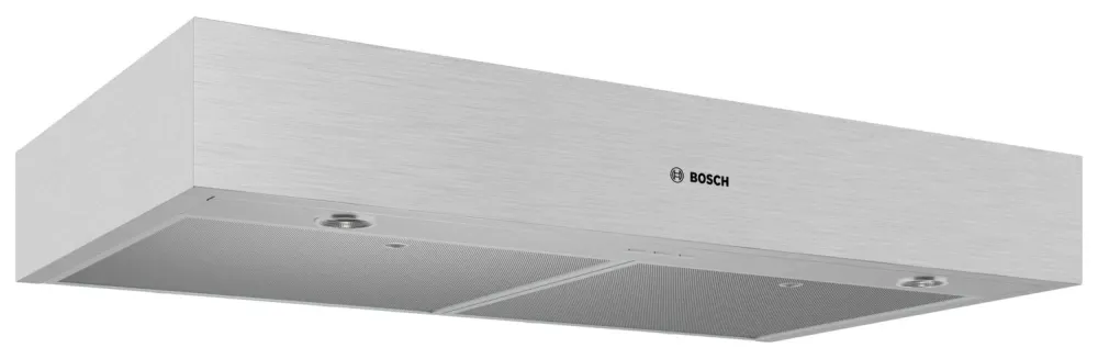 Bosch 36" 500 Series Under-Cabinet Range Hood - DUH56353UC | Hotte de cuisinière sous l’armoire Bosch de série 500 de 36 p...