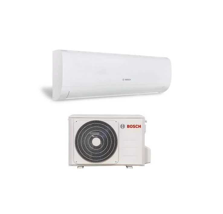 Bosch Climate 5000 Ms 12000 Btu R-32 ++ Inverter Climatiseur Climate 5000 3.5 Set