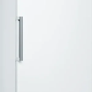 Congélateur Armoire Reconditionné BOSCH GSN58AWCV