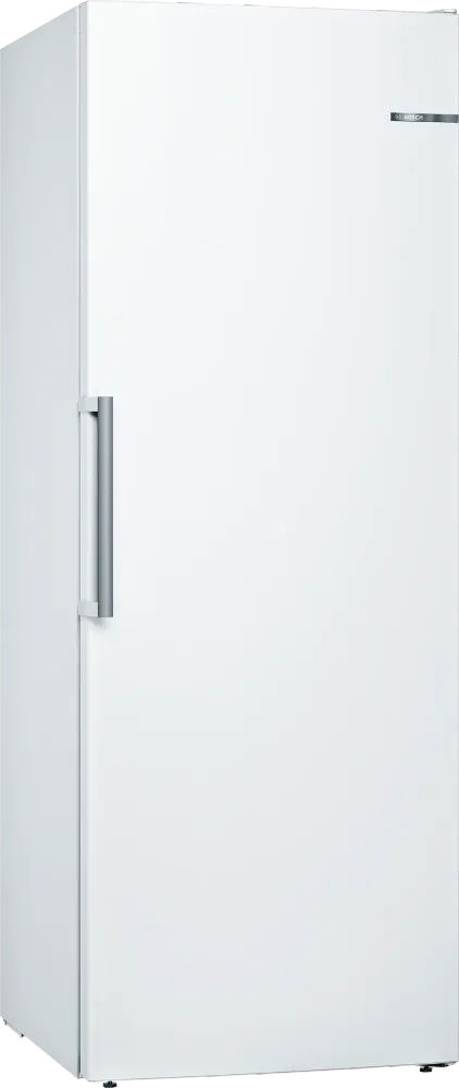 Congélateur Armoire Reconditionné BOSCH GSN58AWCV