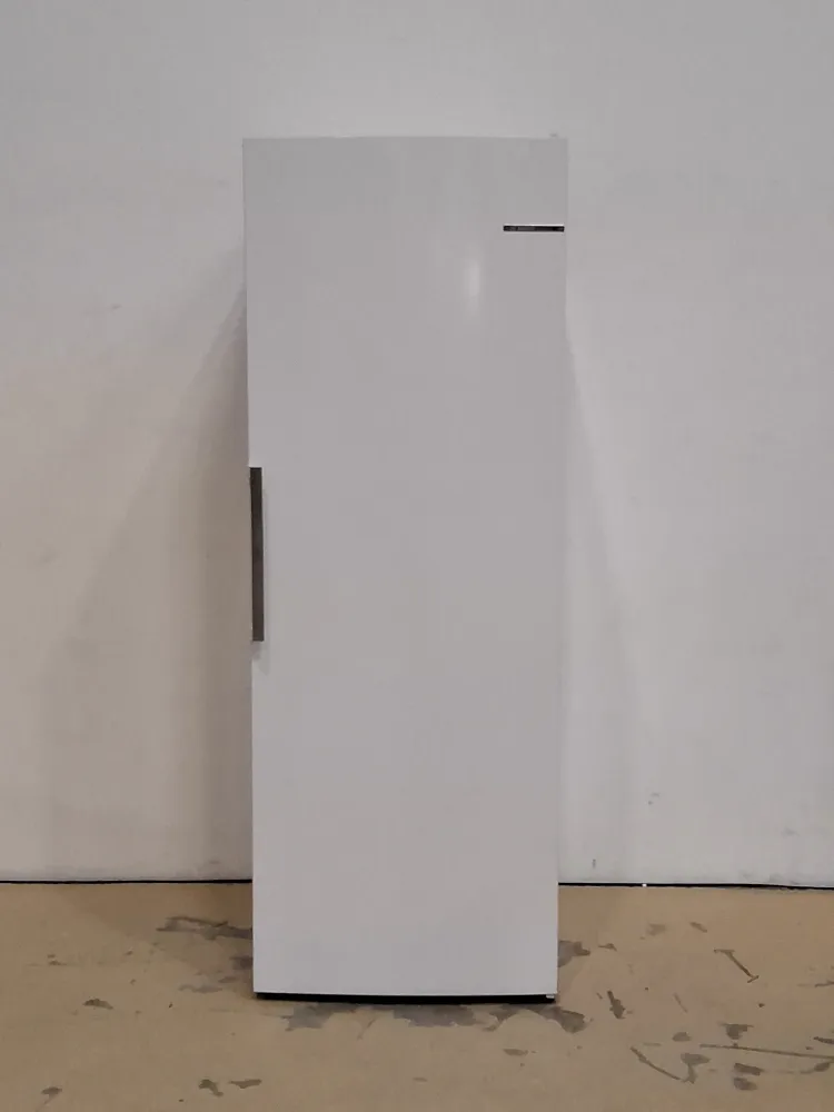 Congélateur Armoire Reconditionné BOSCH GSN58AWCV