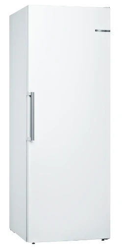 Congélateur Armoire Reconditionné BOSCH GSN58AWEV