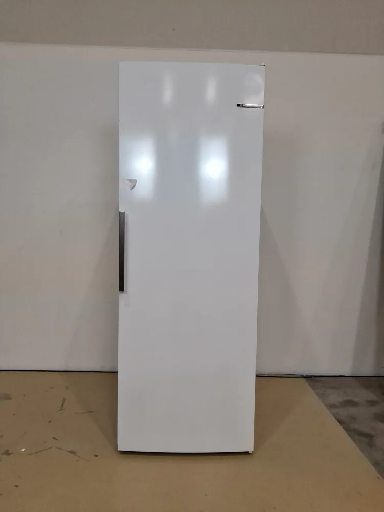Congélateur Armoire Reconditionné BOSCH GSN58AWEV