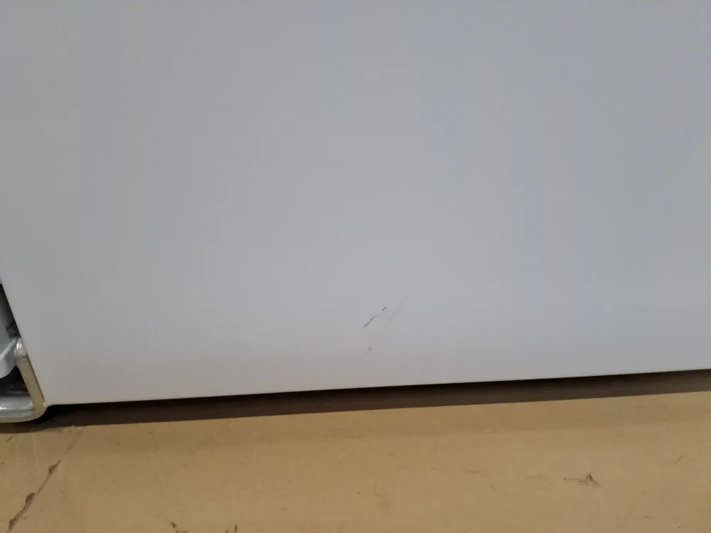 Congélateur Armoire Reconditionné BOSCH GSN58AWEV