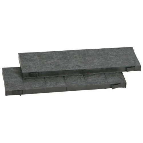 DHDRM36UC - ACCESSOIRES DE LA CUISINIÈRES - Neuf BOSCH