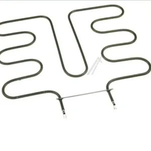 Bosch inférieur de résistance au four HbA21B250E02