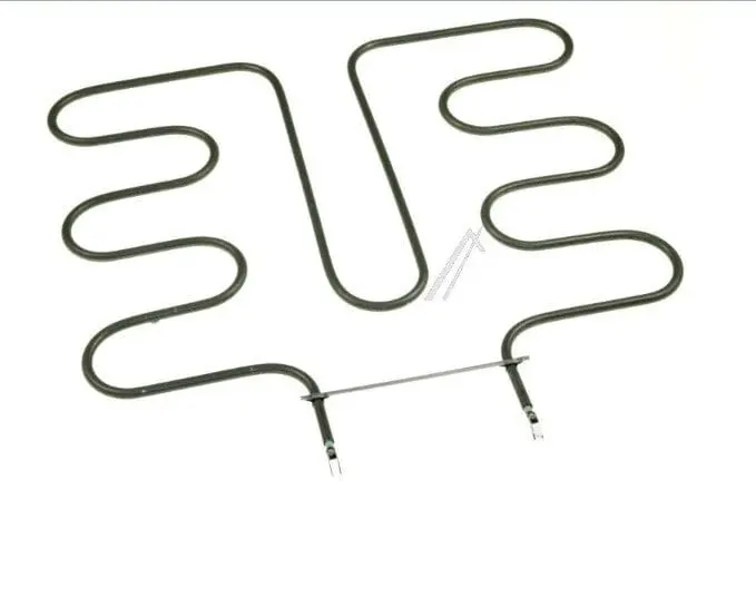 Bosch inférieur de résistance au four HbA21B250E02