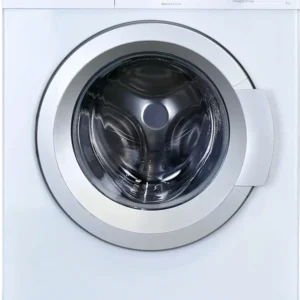 Lave-linge Hublot 8 kg Reconditionné BOSCH WAQ24483FF