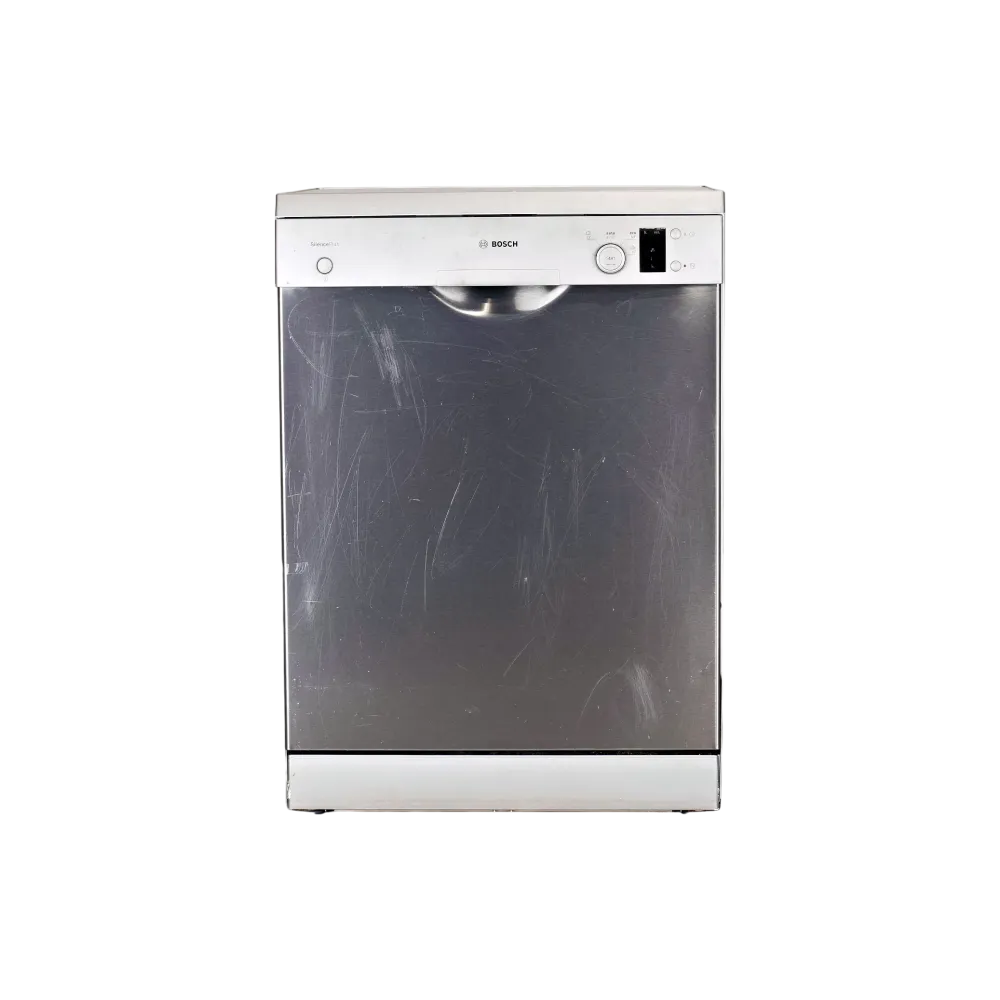 Lave-vaisselle Pose Libre 12 couverts Reconditionné BOSCH SMS40E08EU