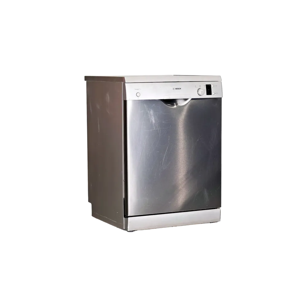 Lave-vaisselle Pose Libre 12 couverts Reconditionné BOSCH SMS40E08EU