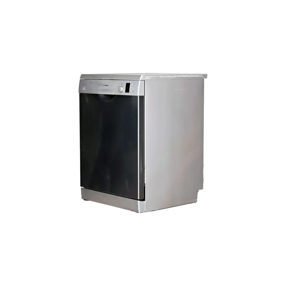 Lave-vaisselle Pose Libre 12 couverts Reconditionné BOSCH SMS40E08EU