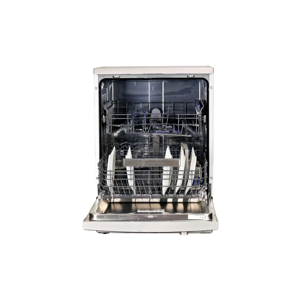Lave-vaisselle Pose Libre 12 couverts Reconditionné BOSCH SMS40E08EU