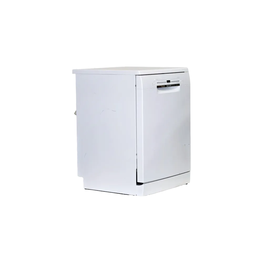 Lave-vaisselle Pose Libre 12 couverts Reconditionné BOSCH SMS2ITW12E