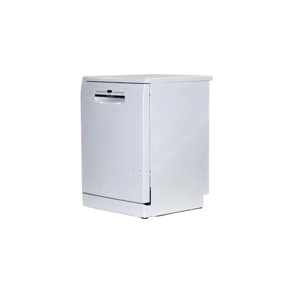 Lave-vaisselle Pose Libre 12 couverts Reconditionné BOSCH SMS2ITW12E